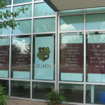 window graphics banner