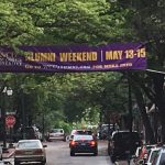 wcu-alumni-homecoming-street-banner_27408542951_o_53087895807_o