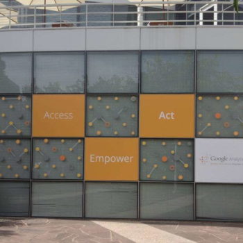Access empower act window graphic
