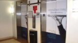 elevator wraps
