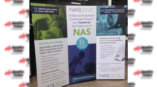 nascend standing banner