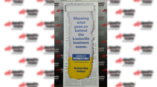 louisville business first standing banner