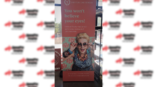 treyton oak towers standing banner