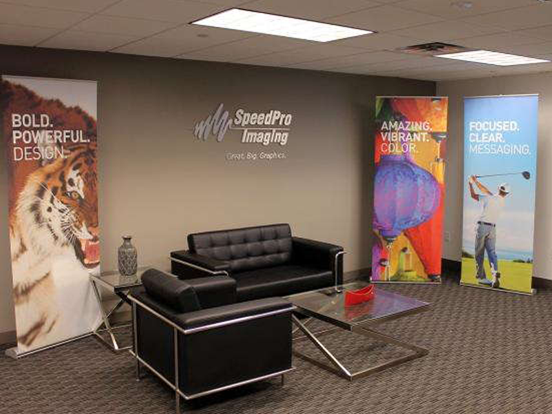 Banners