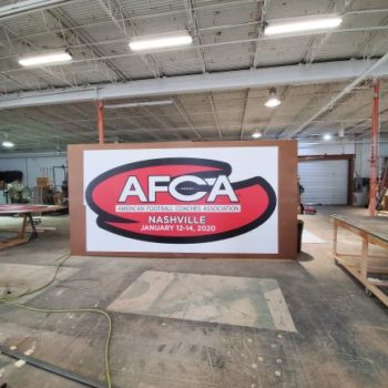 AFCA Banner