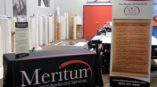 Mertitum event set up