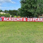 academy_daycare_banner