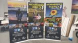 Monmouth County Custom Printed Banner Stands