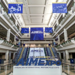 SpeedPro Monmouth County New Jersey Custom Event Graphics