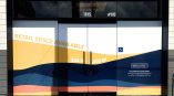 SpeedPro Monmouth County New Jersey Retail Real Estate Window Graphics