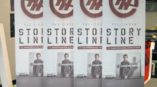 Hunter Hayes banner story line