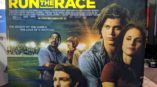 Run the Race banner movie
