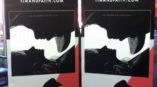 Tim McGraw and Faith Hill banner