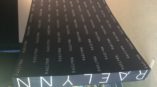 Rae Lynn banner