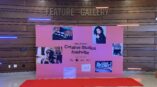 Step and repeat
