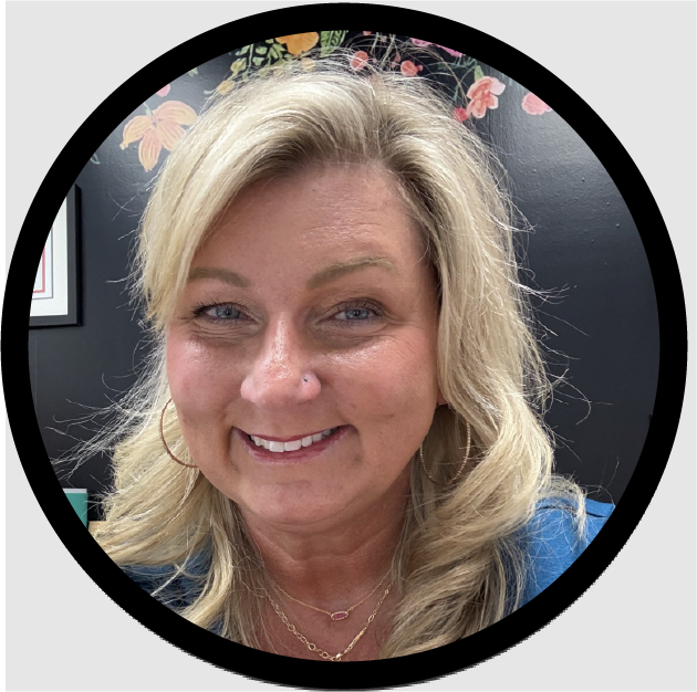 Meet the Team - SpeedPro Nashville South