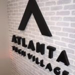 Atlanta Tech village