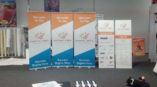 franchise fair retractable banners