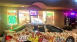 pizza shop vehicle wrap