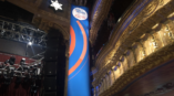 Blue in Action banner
