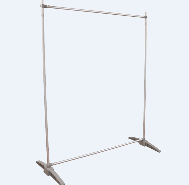 Banner <span>Stands</span>