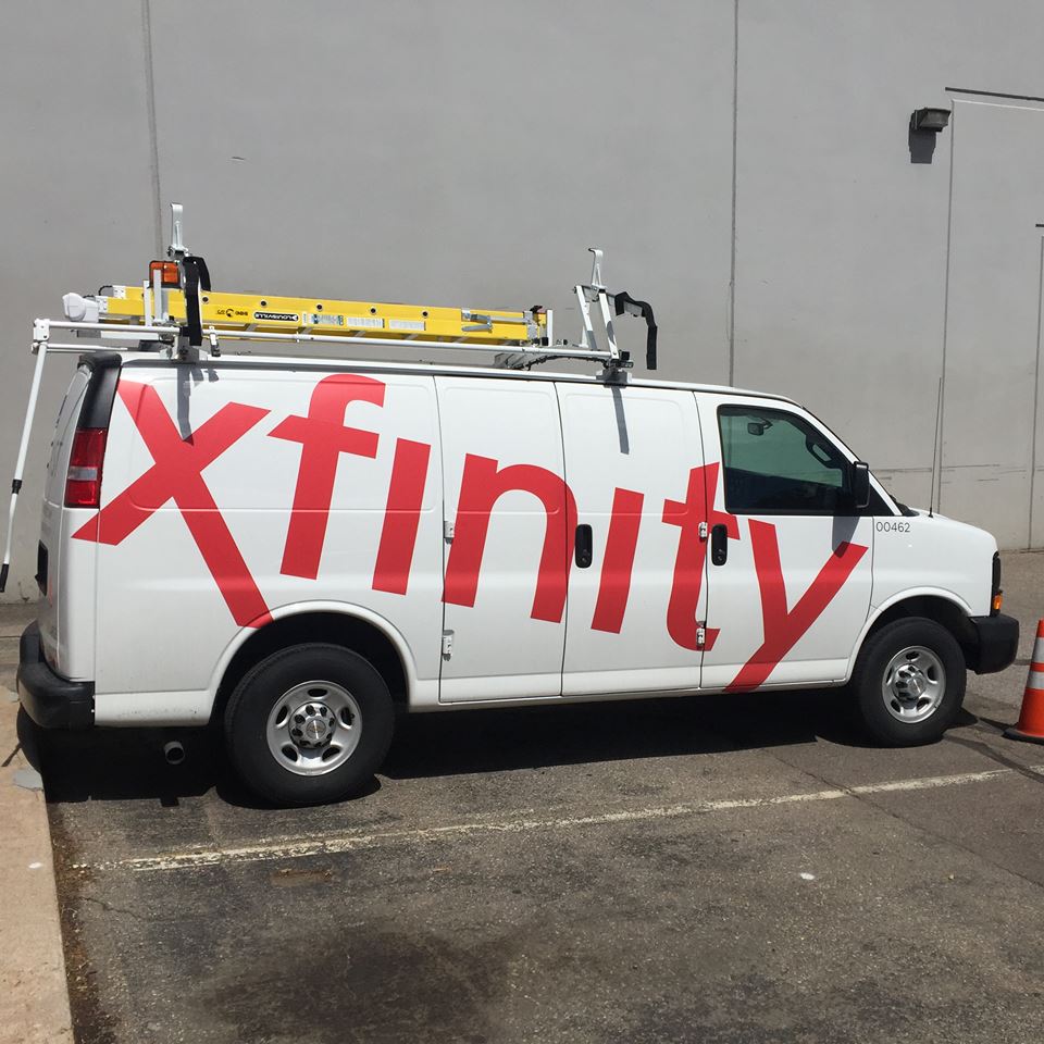 Vehicle <span>Decals</span>