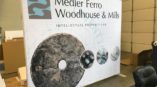 Medler Ferro Woodhouse & Mills law sign 