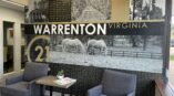 Wall Mural