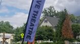 Feather Flags