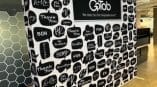 trade show displays