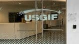 Window Graphics Brand