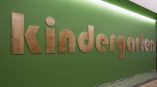 environmental graphics laurel md