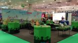 trade show baltimore md