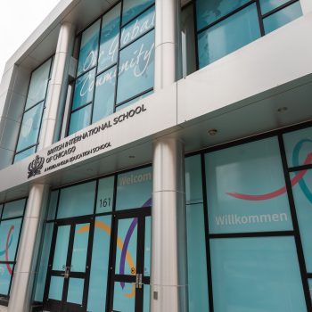 business window graphics savage md