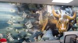 wall murals in columbia, md