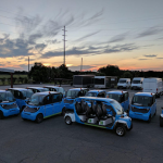 vehicle wraps savage md