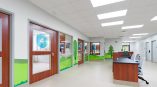 environmental graphics savage md