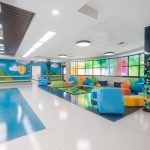 NexusHealth_Dallas_0025