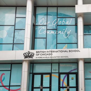 business window graphics savage md