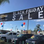 outdoor signage savage md