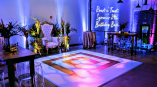wedding graphics savage md