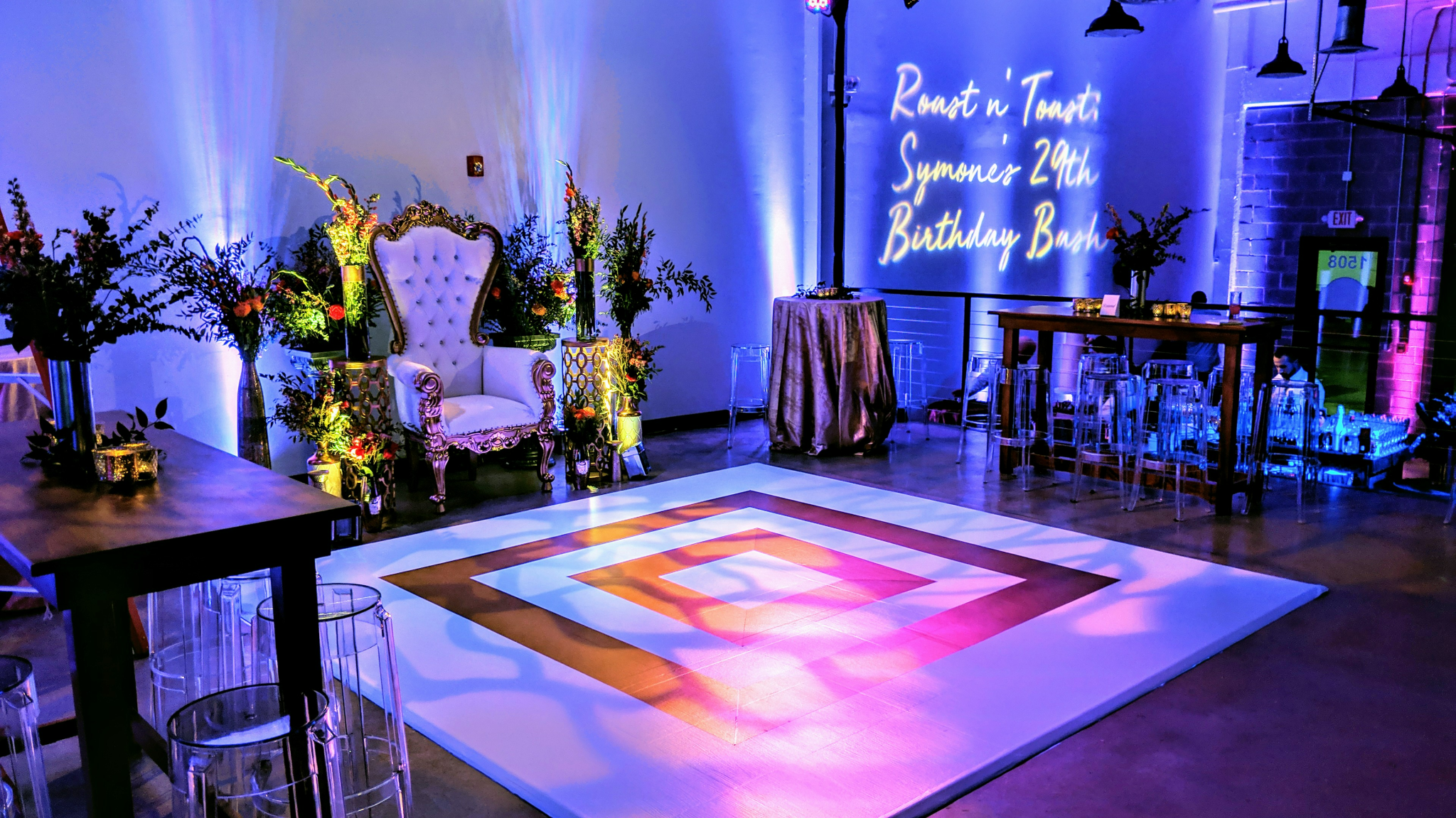 wedding graphics savage md