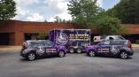fleet wraps savage md
