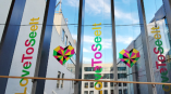 company window graphics baltimore md