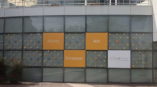 Google Analytics window graphic