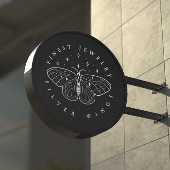 SpeedPro New York Mt. Vernon Custom Outdoor Building Signage