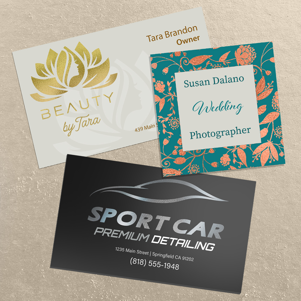 business cards stillwater ok