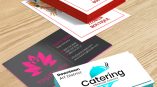 business cards stillwater ok