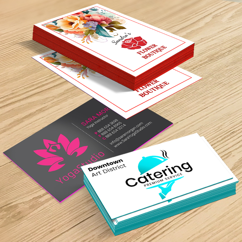 business cards stillwater ok