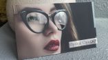 spot UV business cards stillwater ok